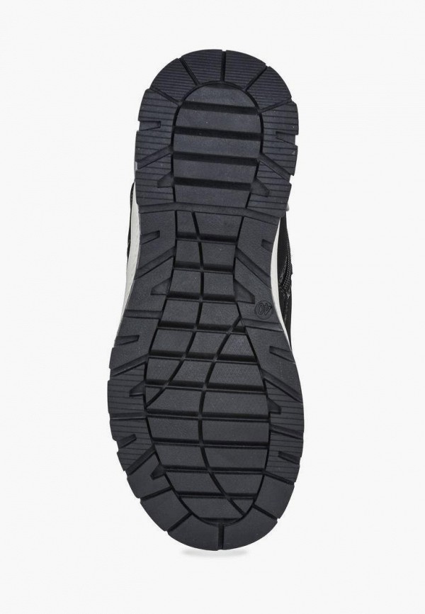 фото Ботинки t.taccardi