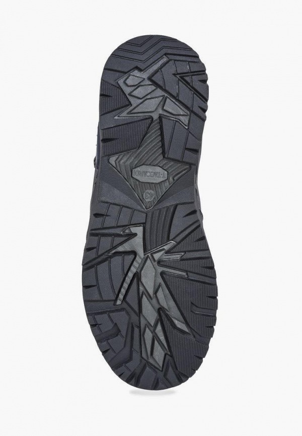 фото Ботинки t.taccardi