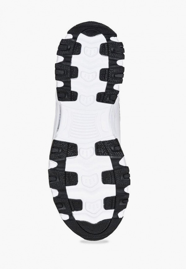 фото Кроссовки pierre cardin