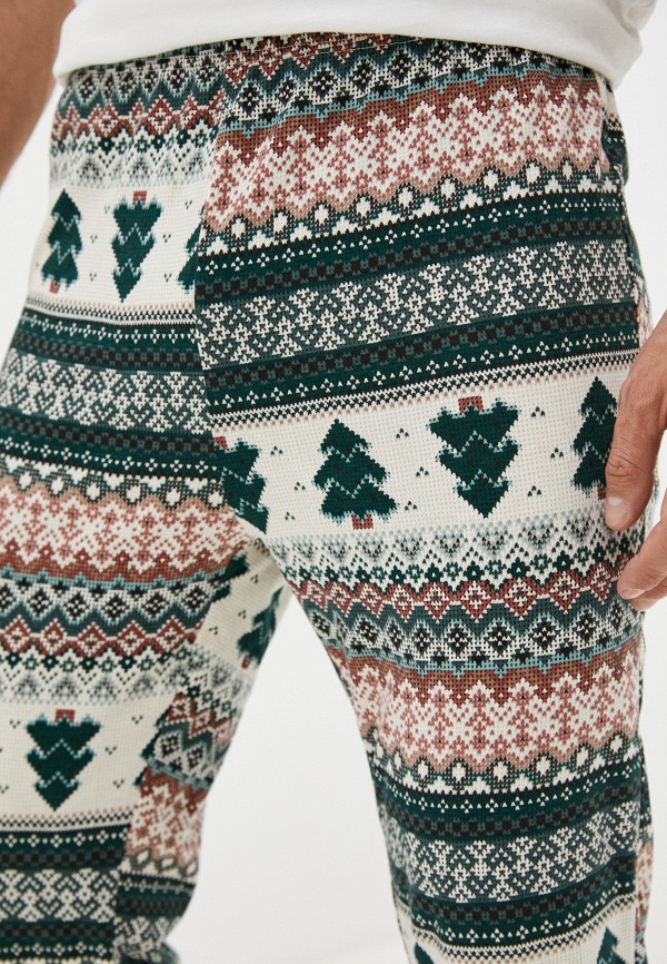 фото Брюки домашние gloria jeans