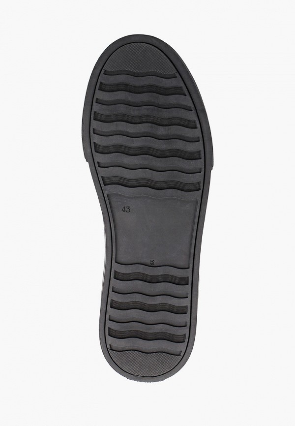 фото Кеды dgs52