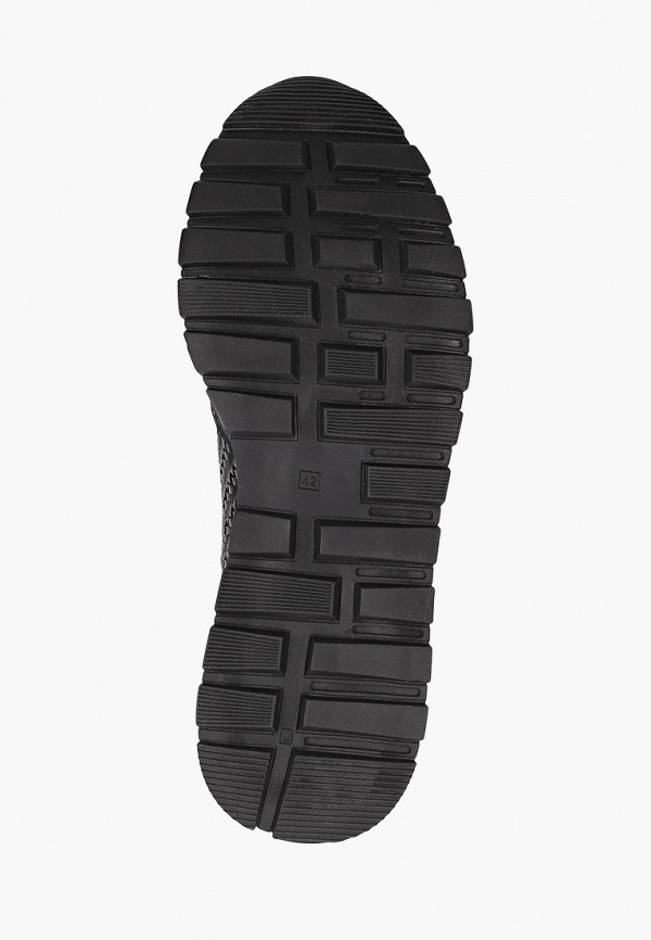 фото Кроссовки dgs52