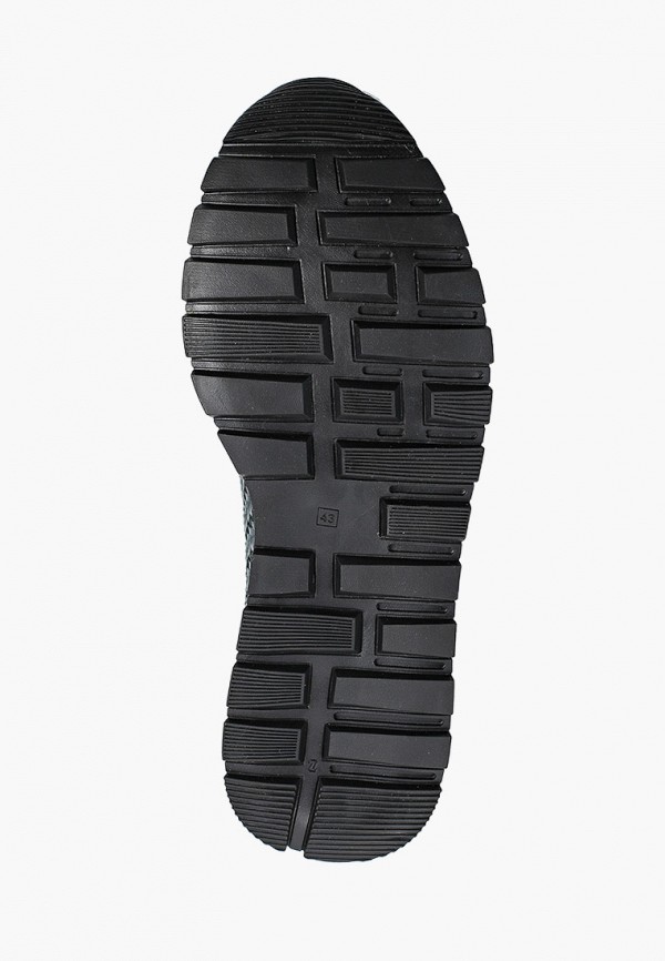 фото Кроссовки dgs52
