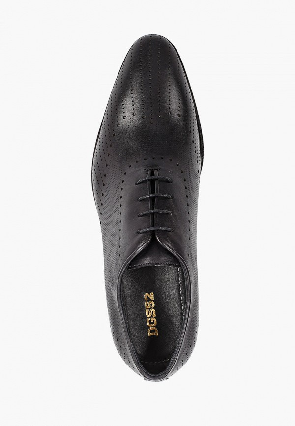 фото Туфли dgs52