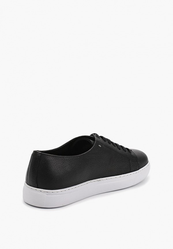 фото Кеды dgs52