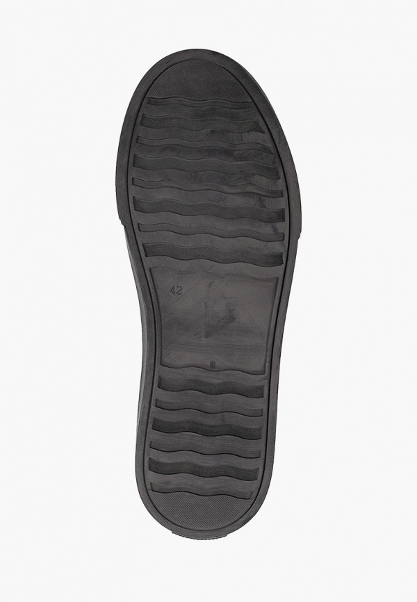фото Кеды dgs52