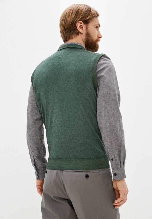 фото Жилет falconeri