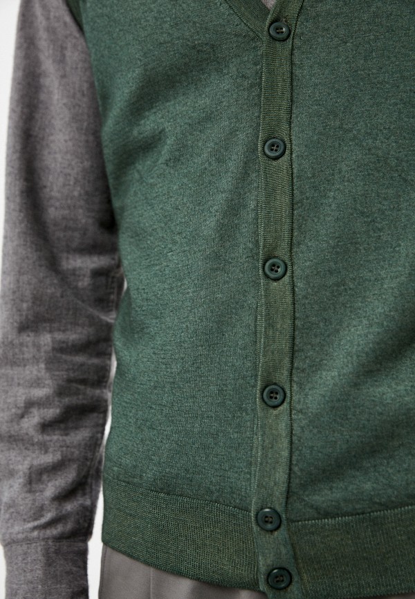 фото Жилет falconeri