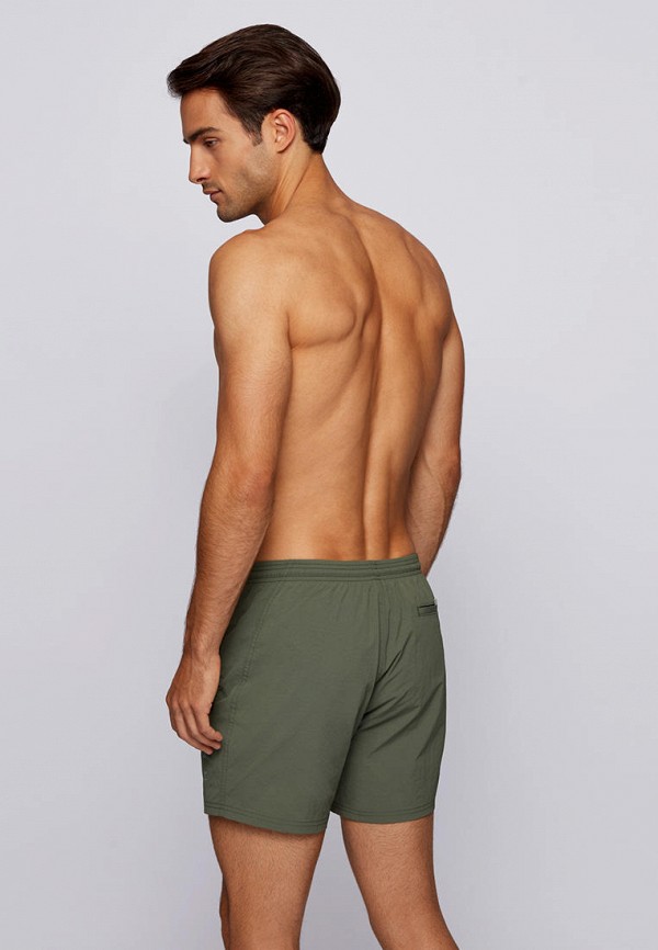 фото Шорты для плавания boss