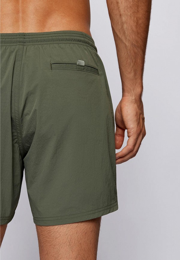 фото Шорты для плавания boss