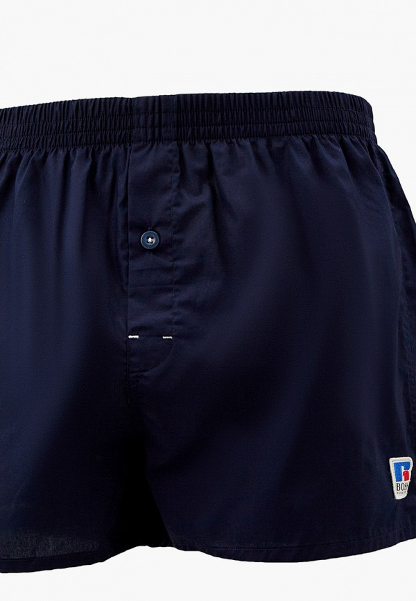 фото Трусы boss