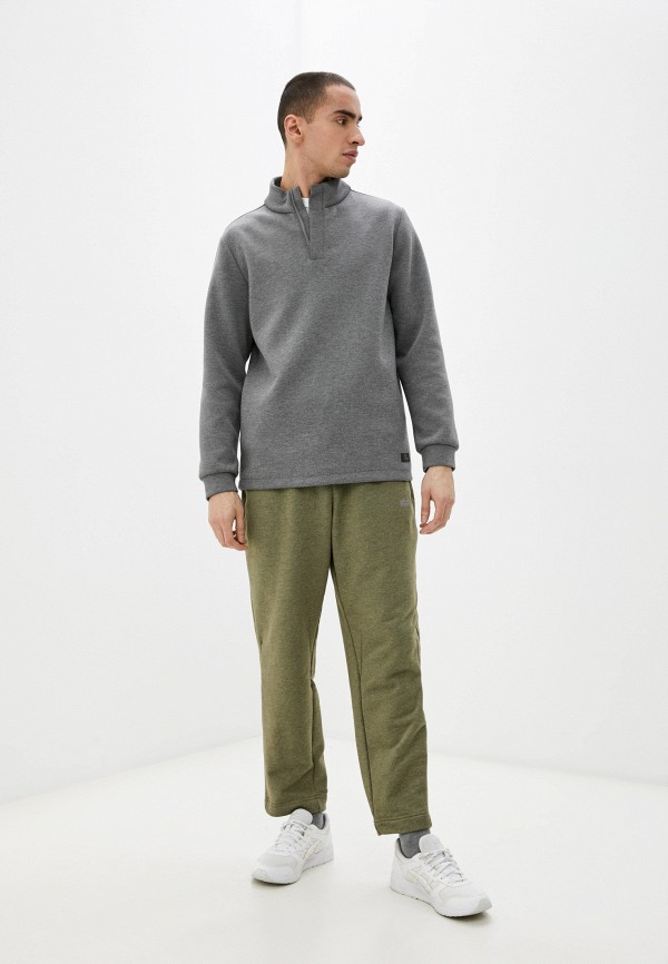 фото Брюки спортивные peche monnaie