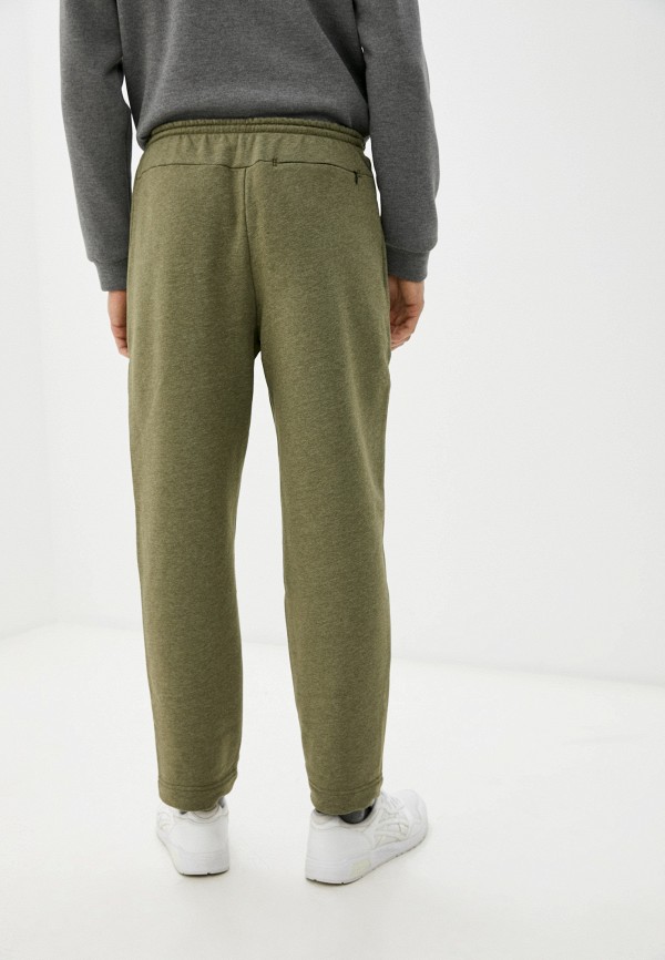 фото Брюки спортивные peche monnaie