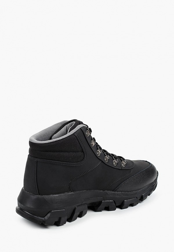 фото Кроссовки quattrocomforto