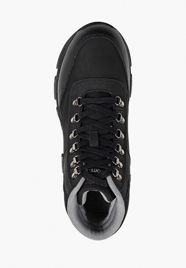 фото Кроссовки quattrocomforto