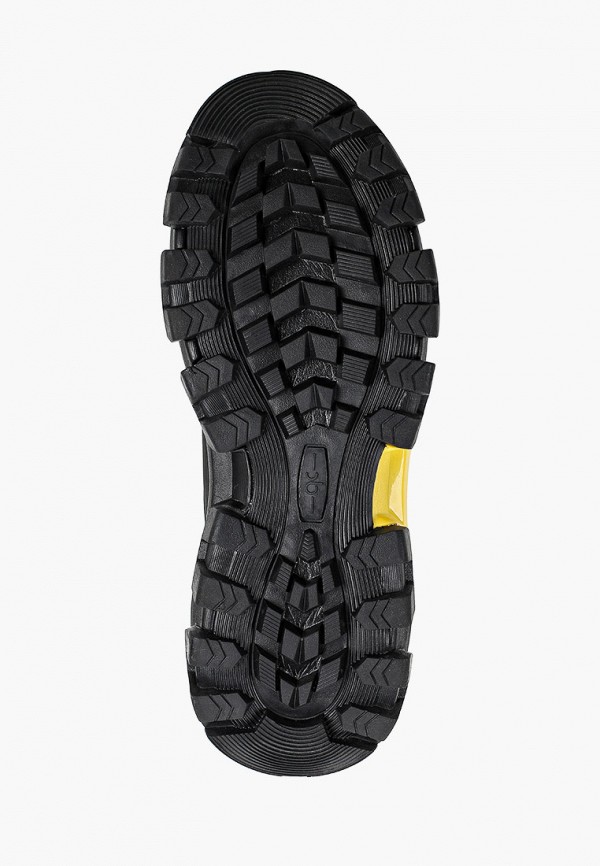 фото Кроссовки quattrocomforto