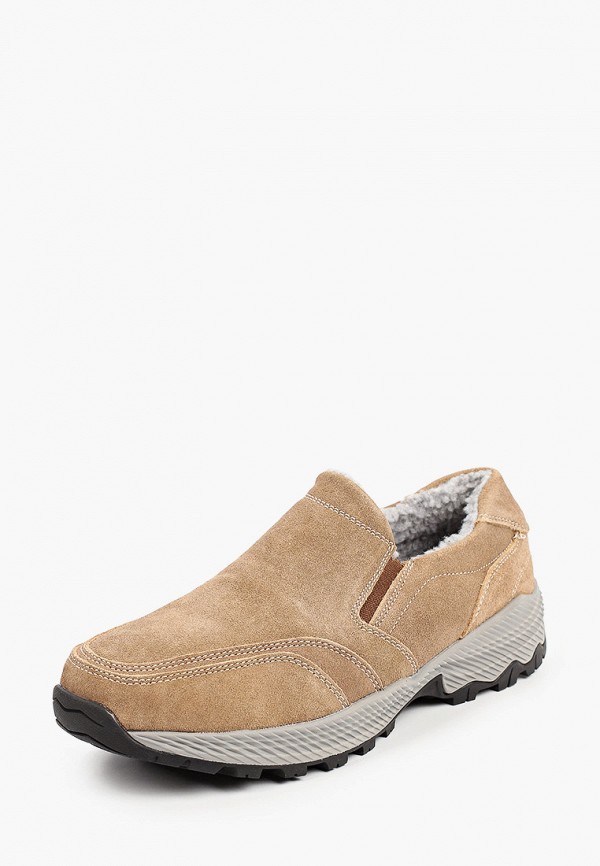 фото Кроссовки quattrocomforto