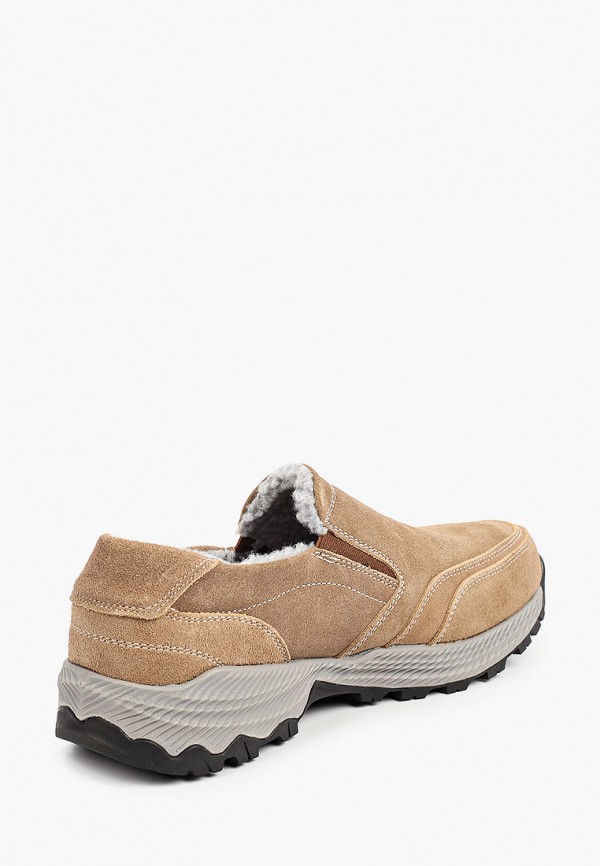 фото Кроссовки quattrocomforto