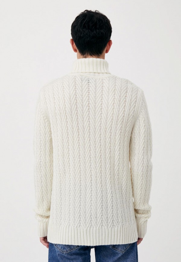 фото Водолазка finn flare