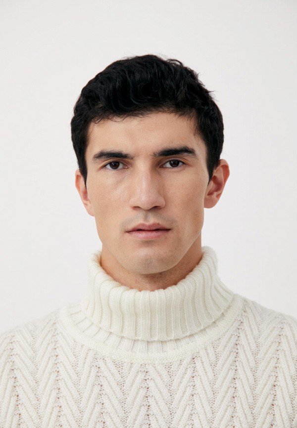 фото Водолазка finn flare