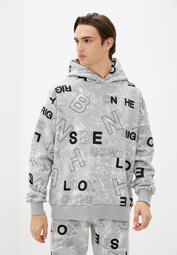 фото Костюм спортивный naturel