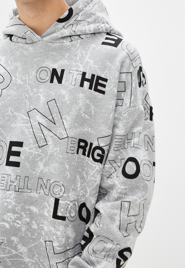 фото Костюм спортивный naturel