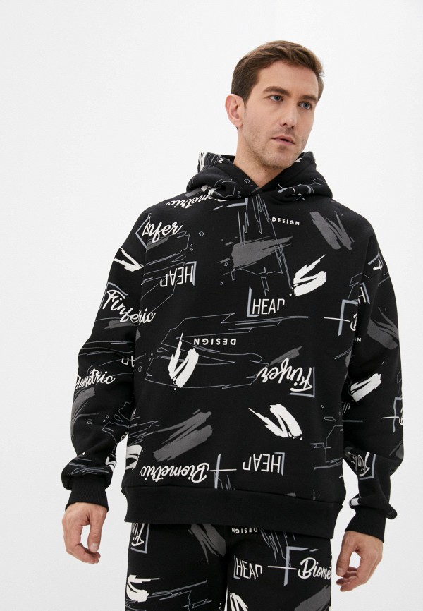 фото Костюм спортивный naturel