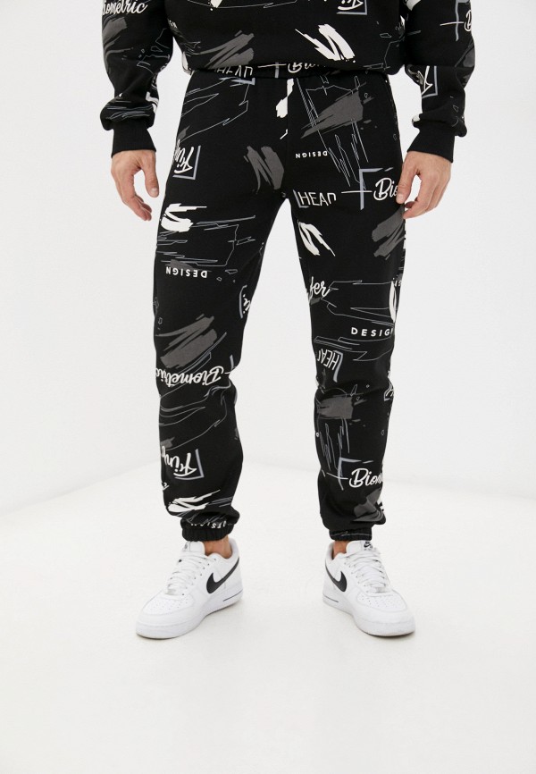 фото Костюм спортивный naturel