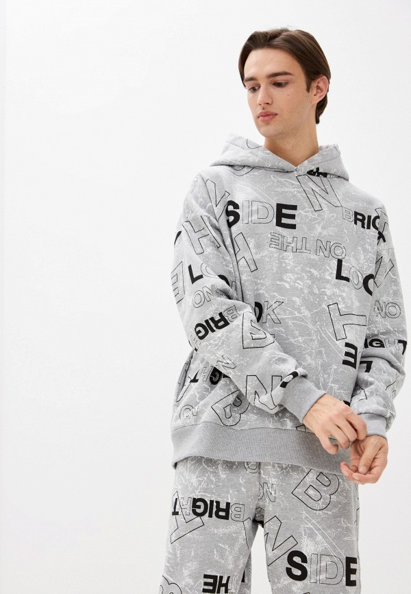 фото Костюм спортивный naturel