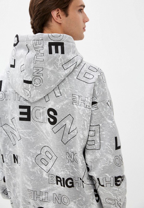 фото Костюм спортивный naturel