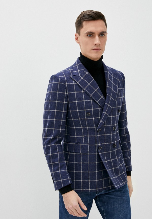 Пиджак Синар