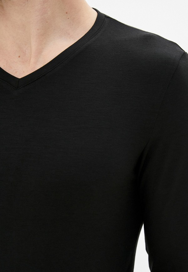 Термобелье верх Mark Formelle черный, размер 50, фото 4