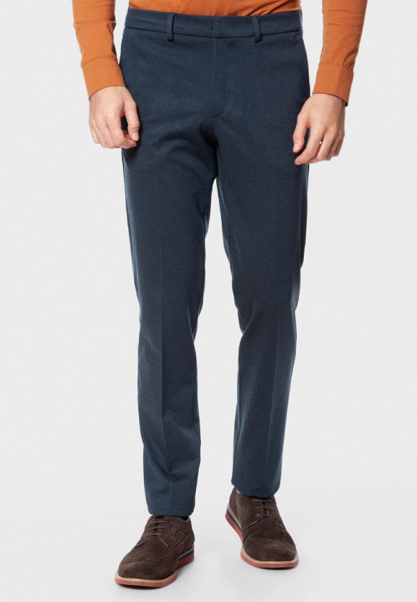 

Брюки Arber, Синий, Jersey Pants 19.1