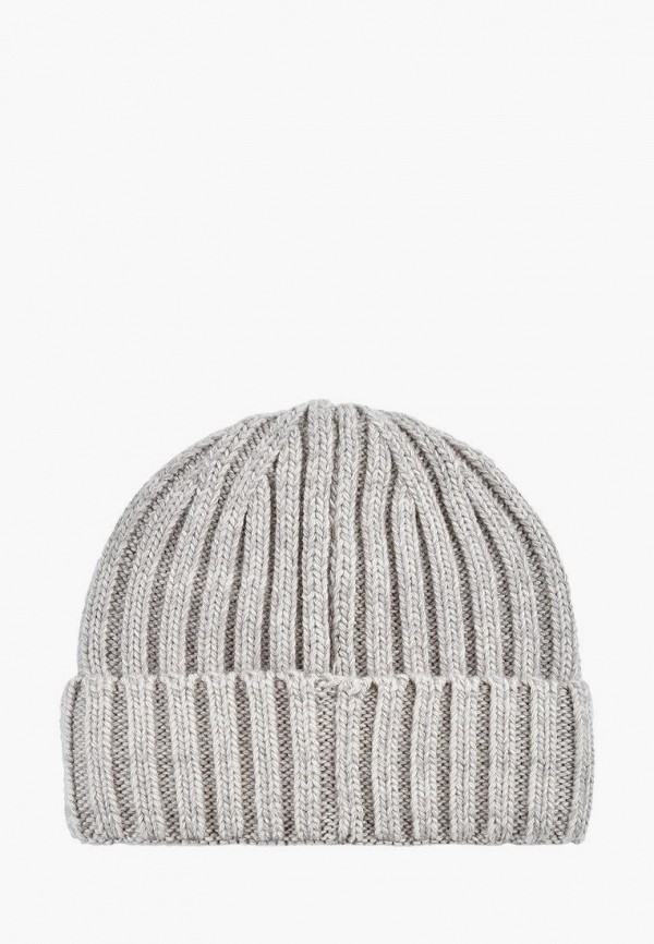 фото Шапка urbanpeak