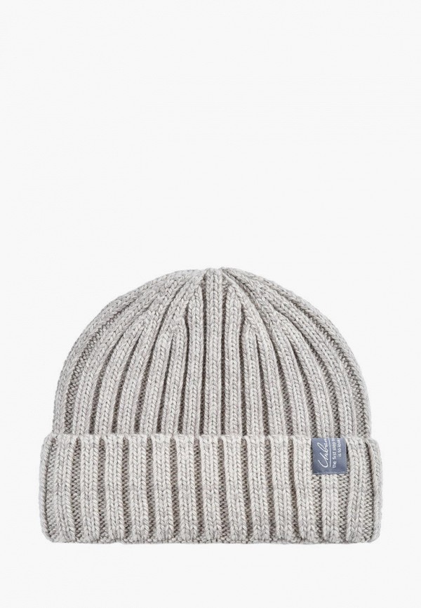 фото Шапка urbanpeak