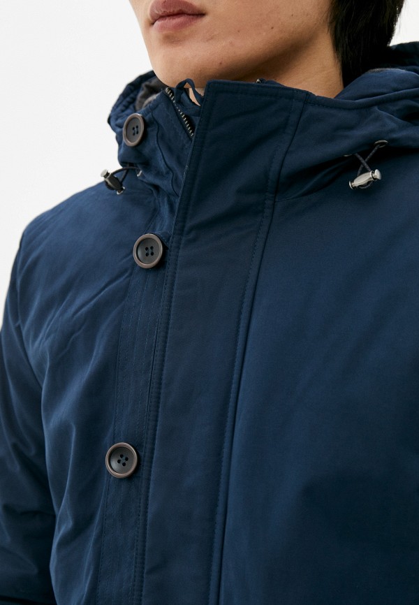 фото Куртка утепленная mavi