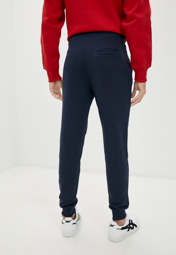 фото Брюки спортивные mavi