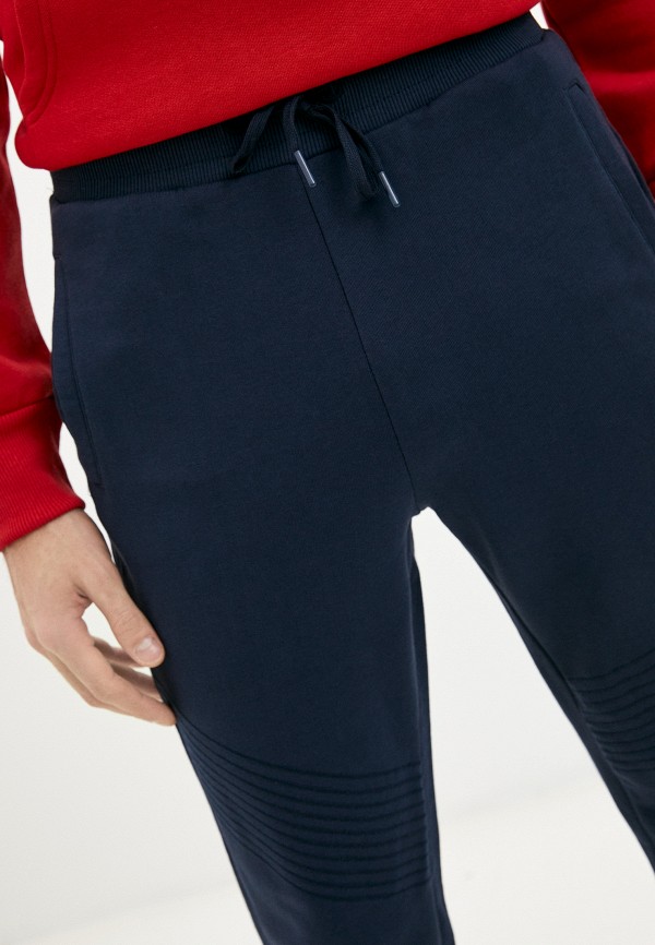 фото Брюки спортивные mavi