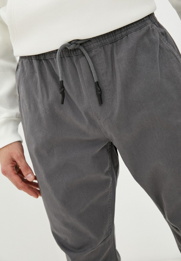 фото Брюки mavi