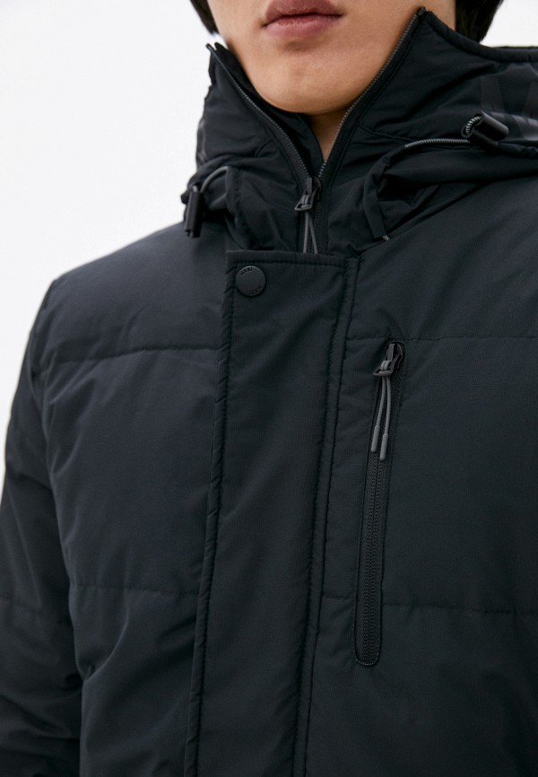 фото Пуховик mavi