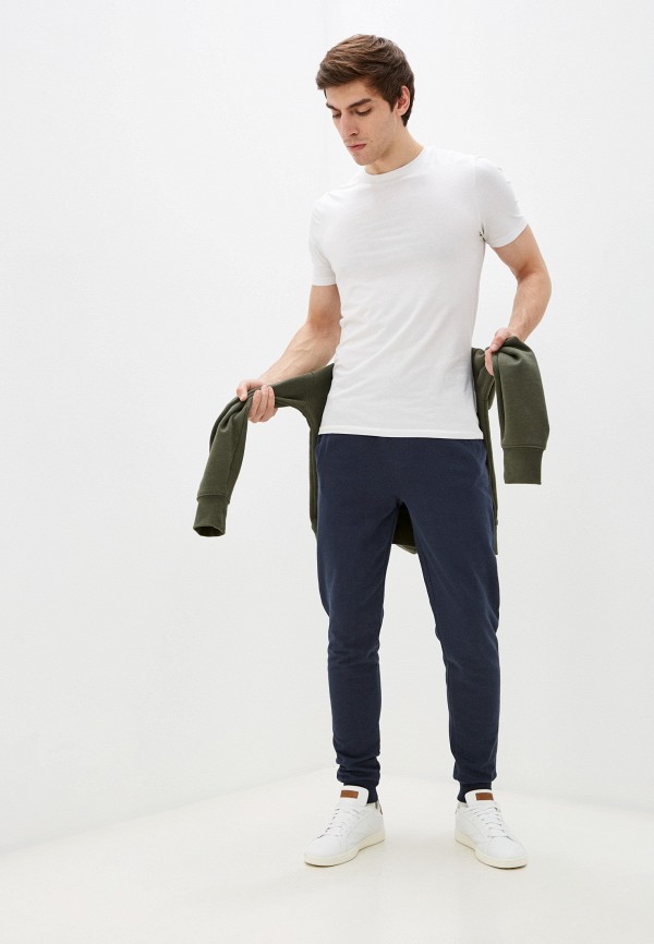фото Брюки спортивные mavi
