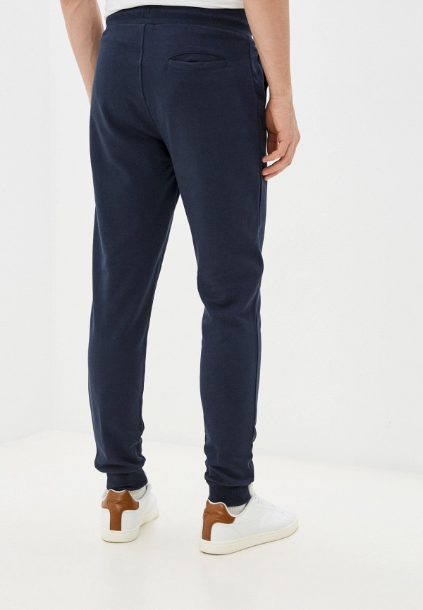 фото Брюки спортивные mavi