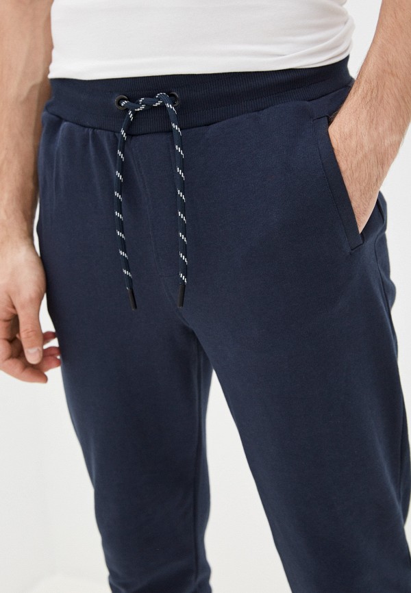 фото Брюки спортивные mavi