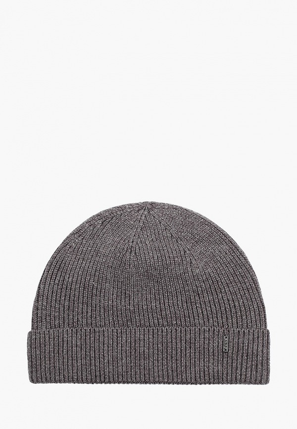 Шапка Ultra Leks 2001