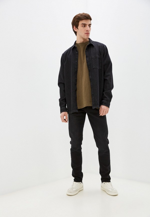 фото Джинсы mavi