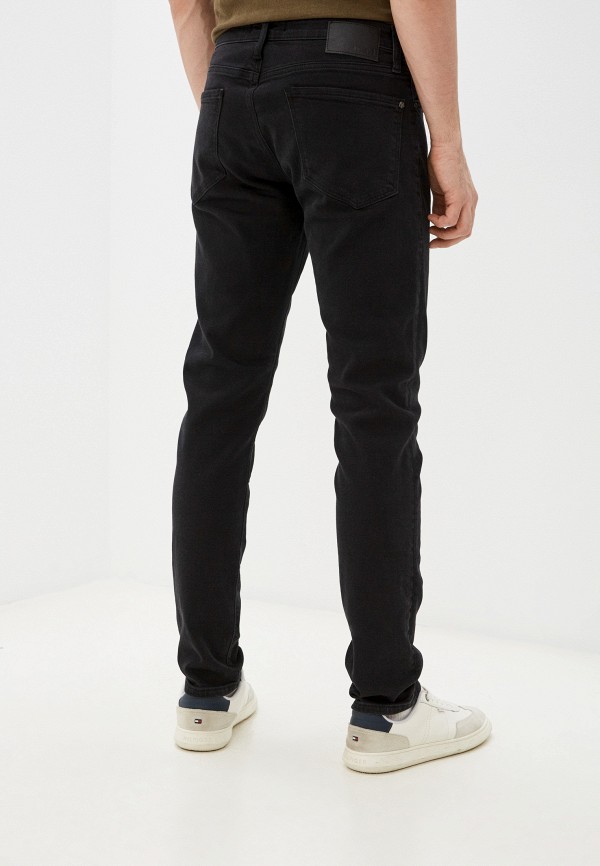 фото Джинсы mavi