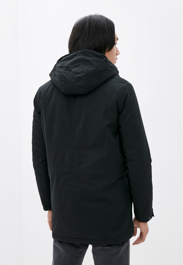 фото Куртка утепленная mavi