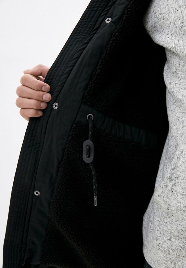 фото Куртка утепленная mavi