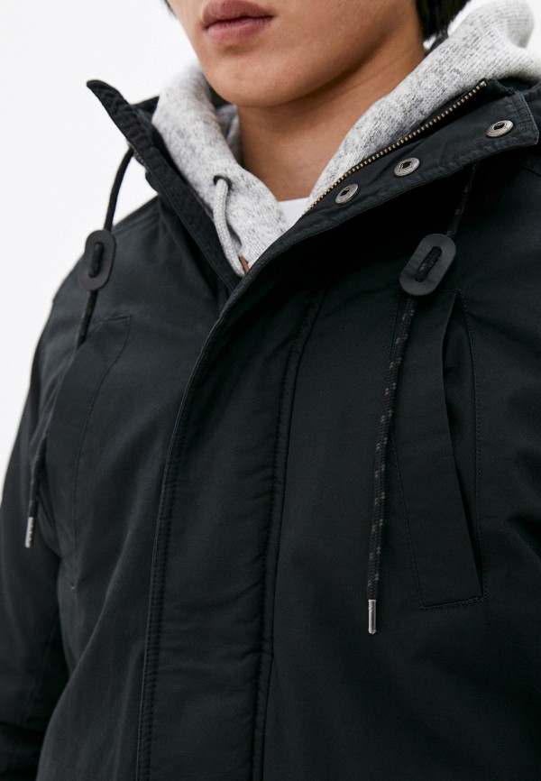 фото Куртка утепленная mavi