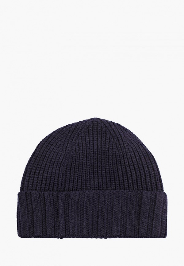 фото Шапка ultra leks 2001